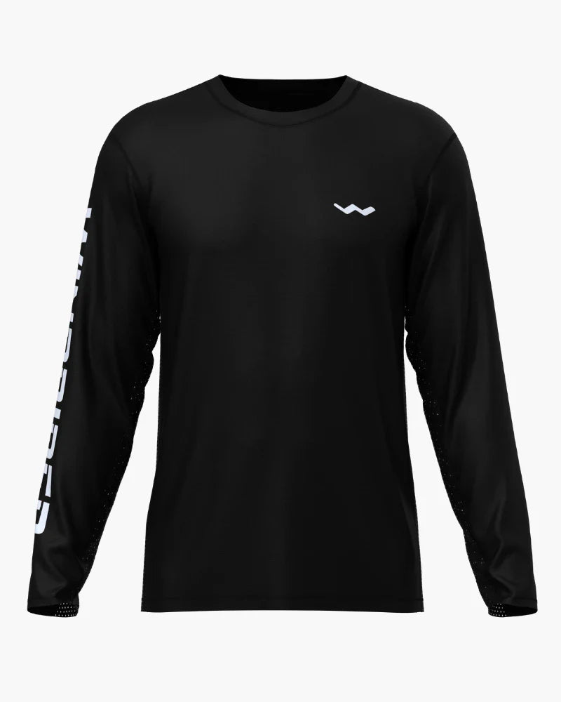 HELIOS Long Sleeve Fishing Shirts