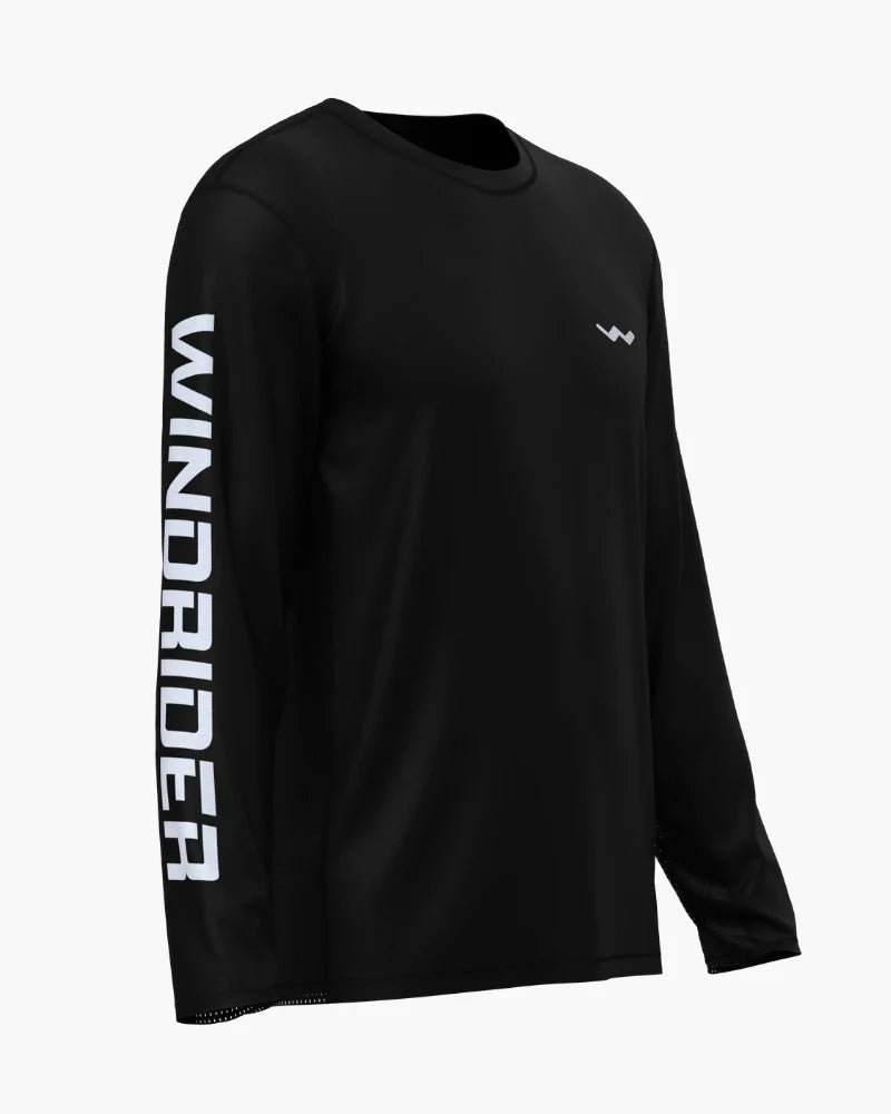 HELIOS Long Sleeve Fishing Shirts
