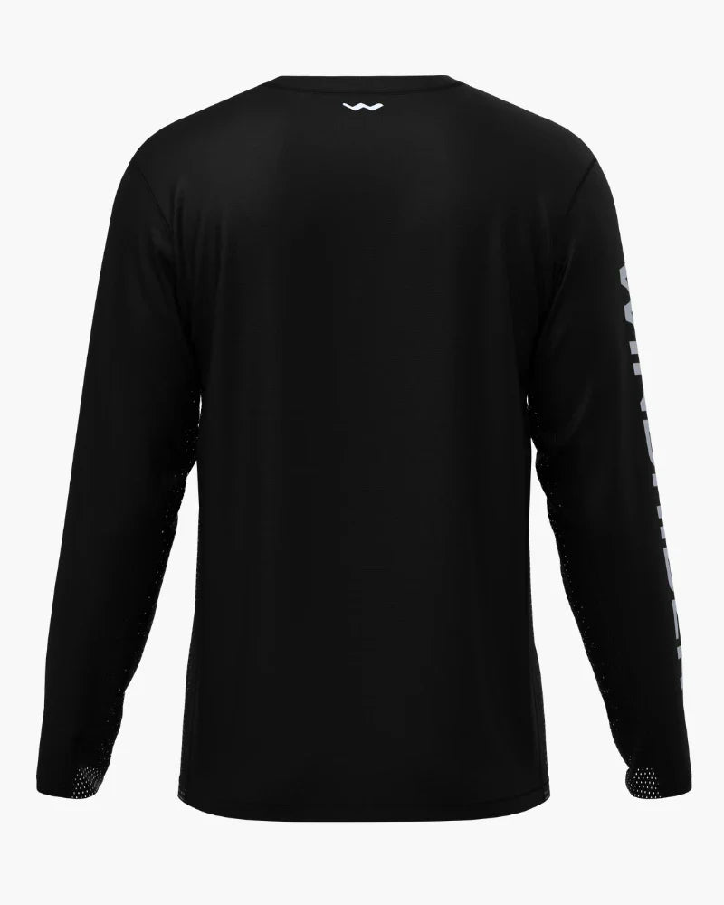HELIOS Long Sleeve Fishing Shirts