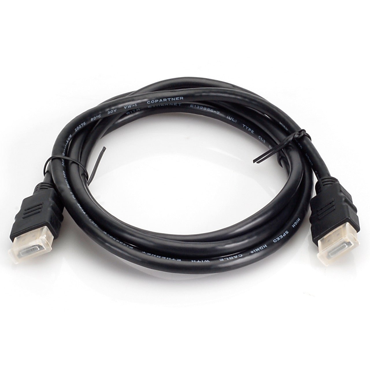 HDMI Connection Cable