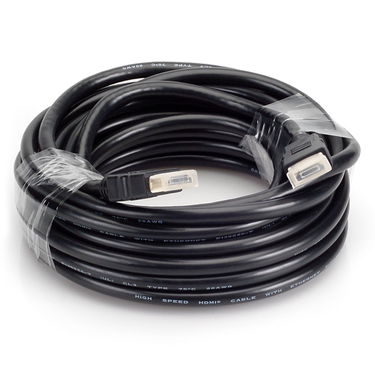 HDMI Connection Cable