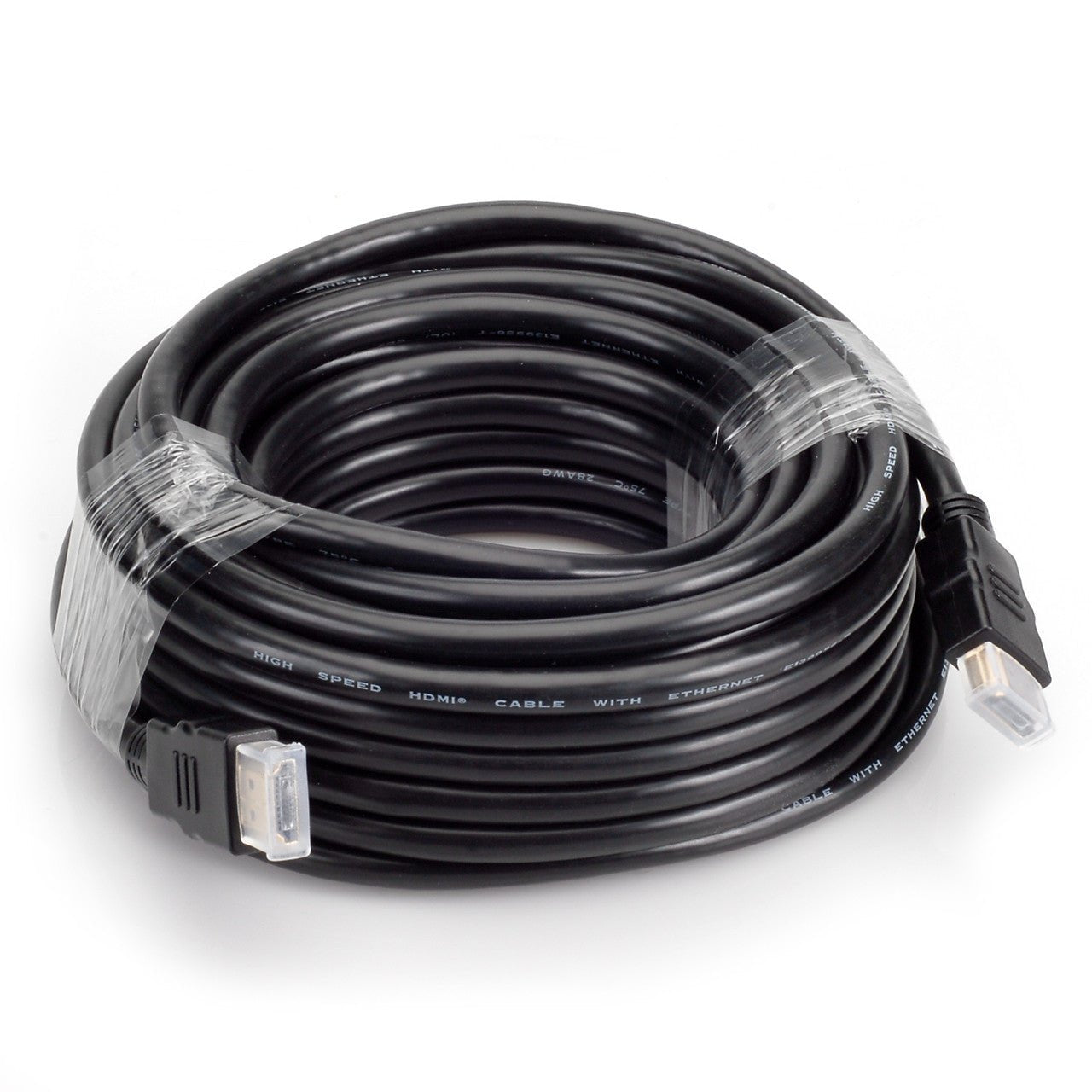 HDMI Connection Cable