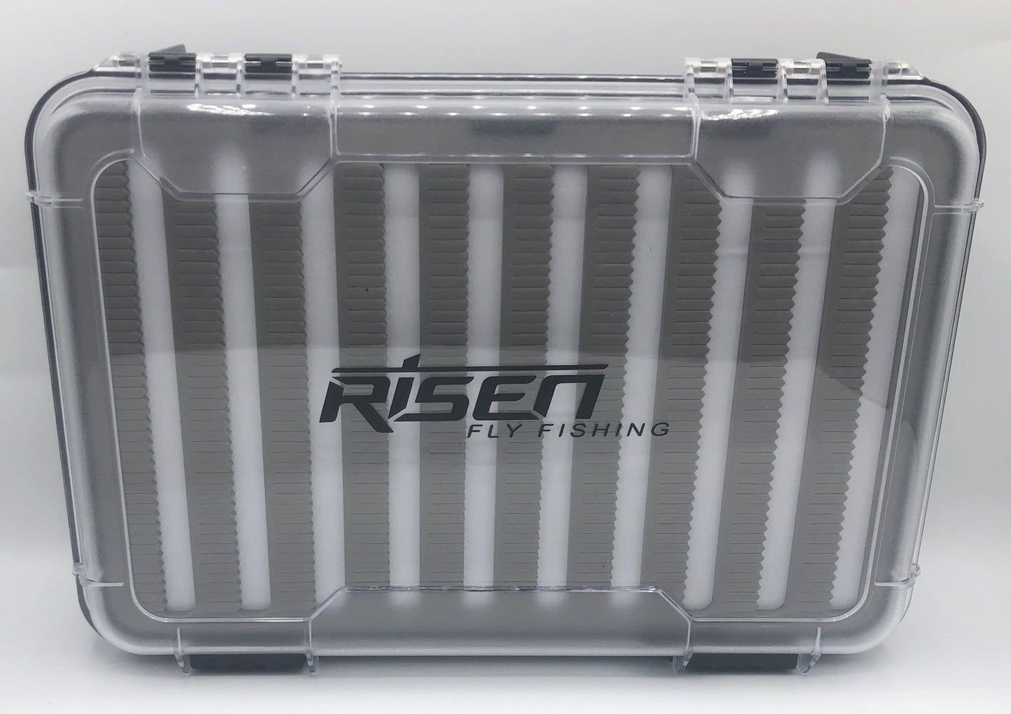 Waterproof Briefcase Box