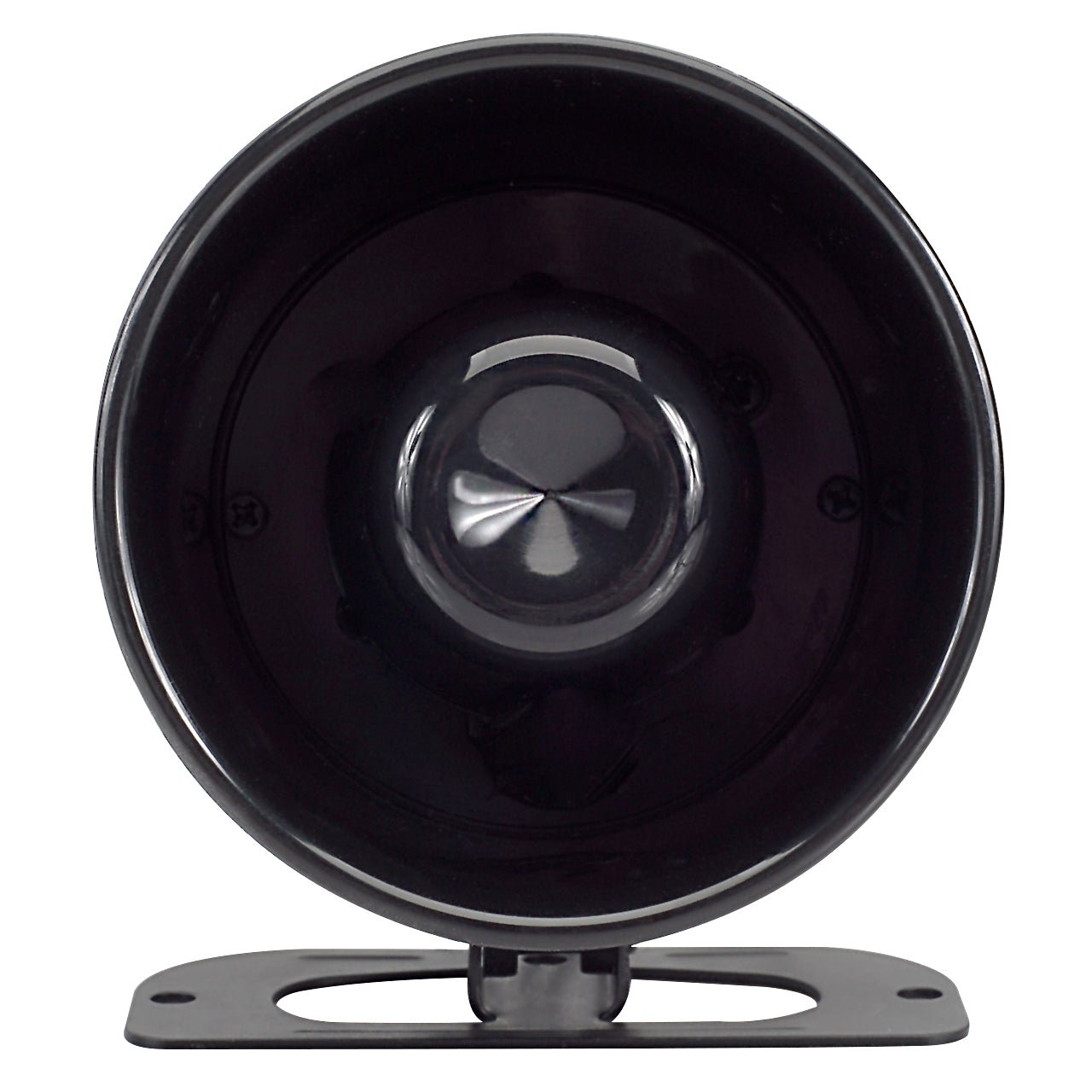 Magnadyne ALA115 | Compact Multi-Sound Compact Siren 118dB