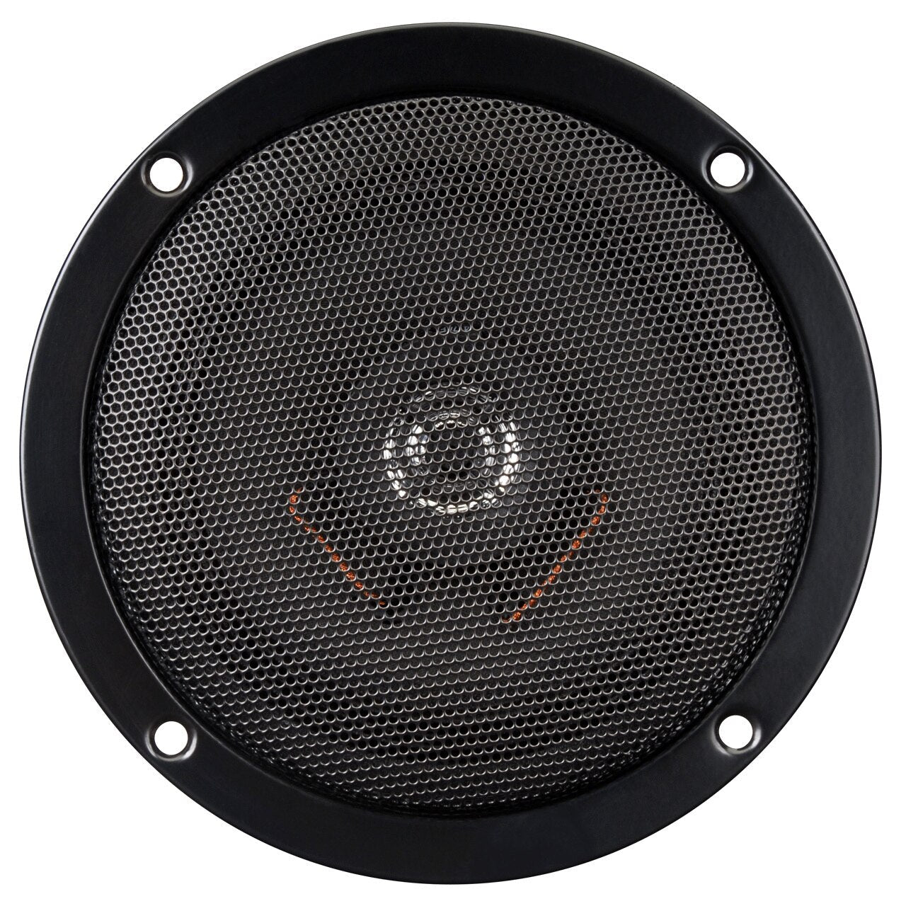 Magnadyne | AS505TXB 5" 2-Way Slimline Speaker