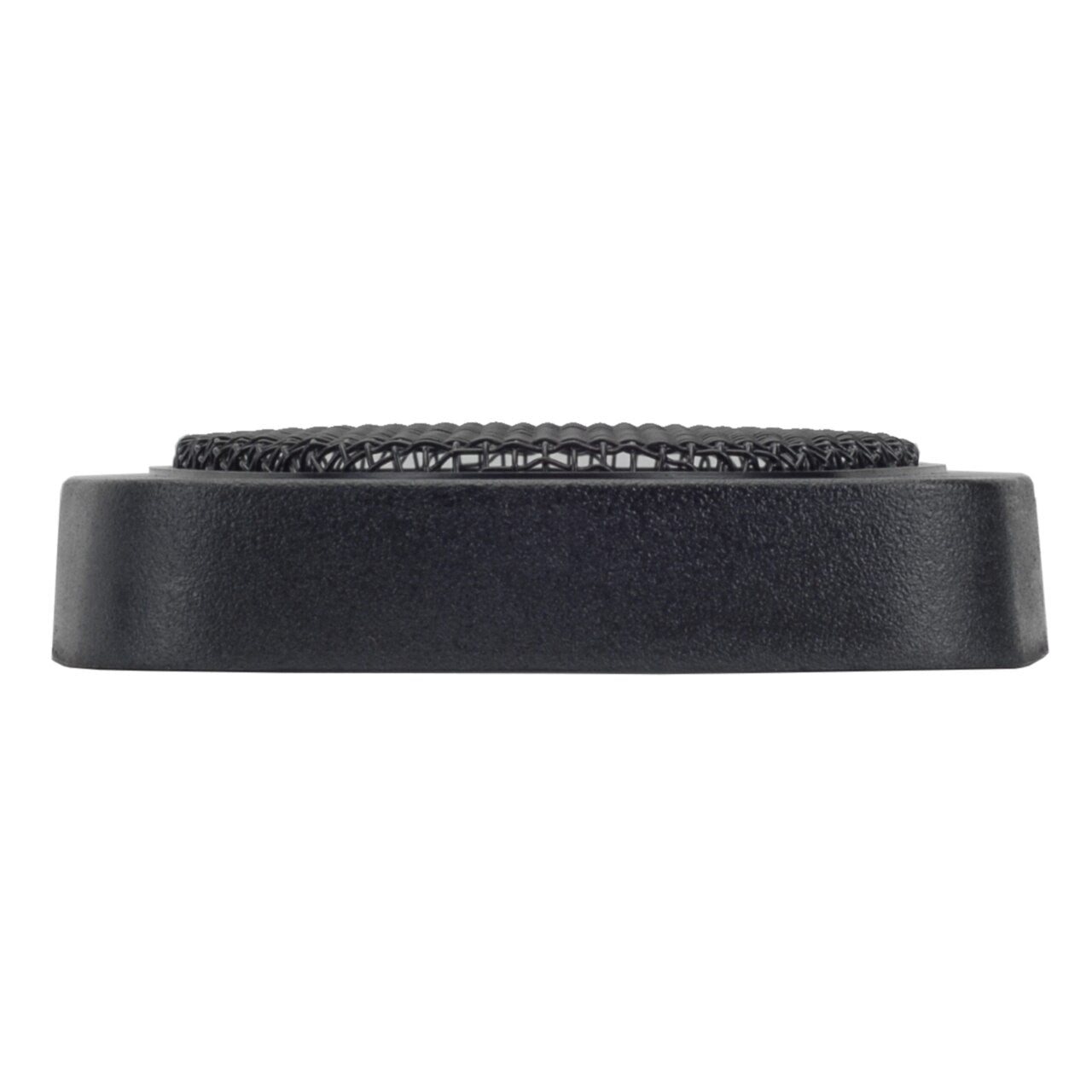 Magnadyne G410TXB2 | 4" x 10" Speaker Grill | Black