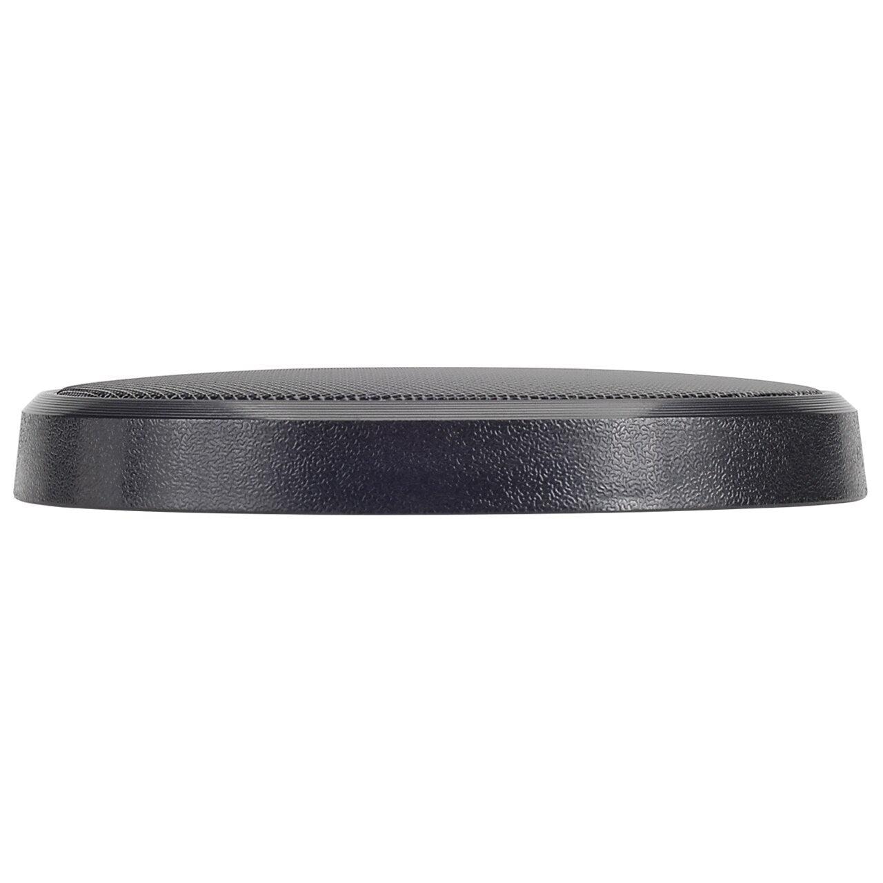 Magnadyne | G514WMB 5 1/4" Snap-On Speaker Grill | Black