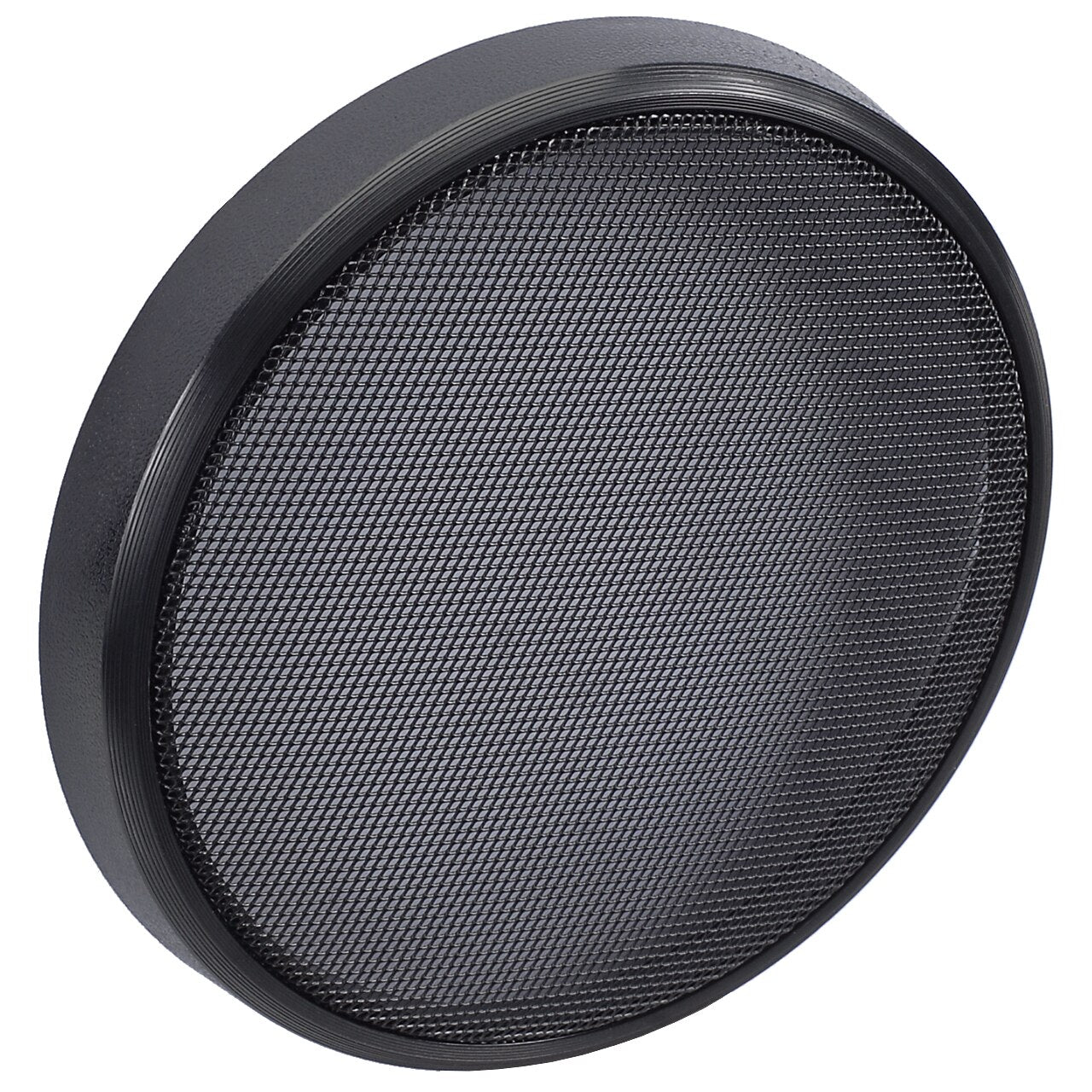 Magnadyne | G514WMB 5 1/4" Snap-On Speaker Grill | Black