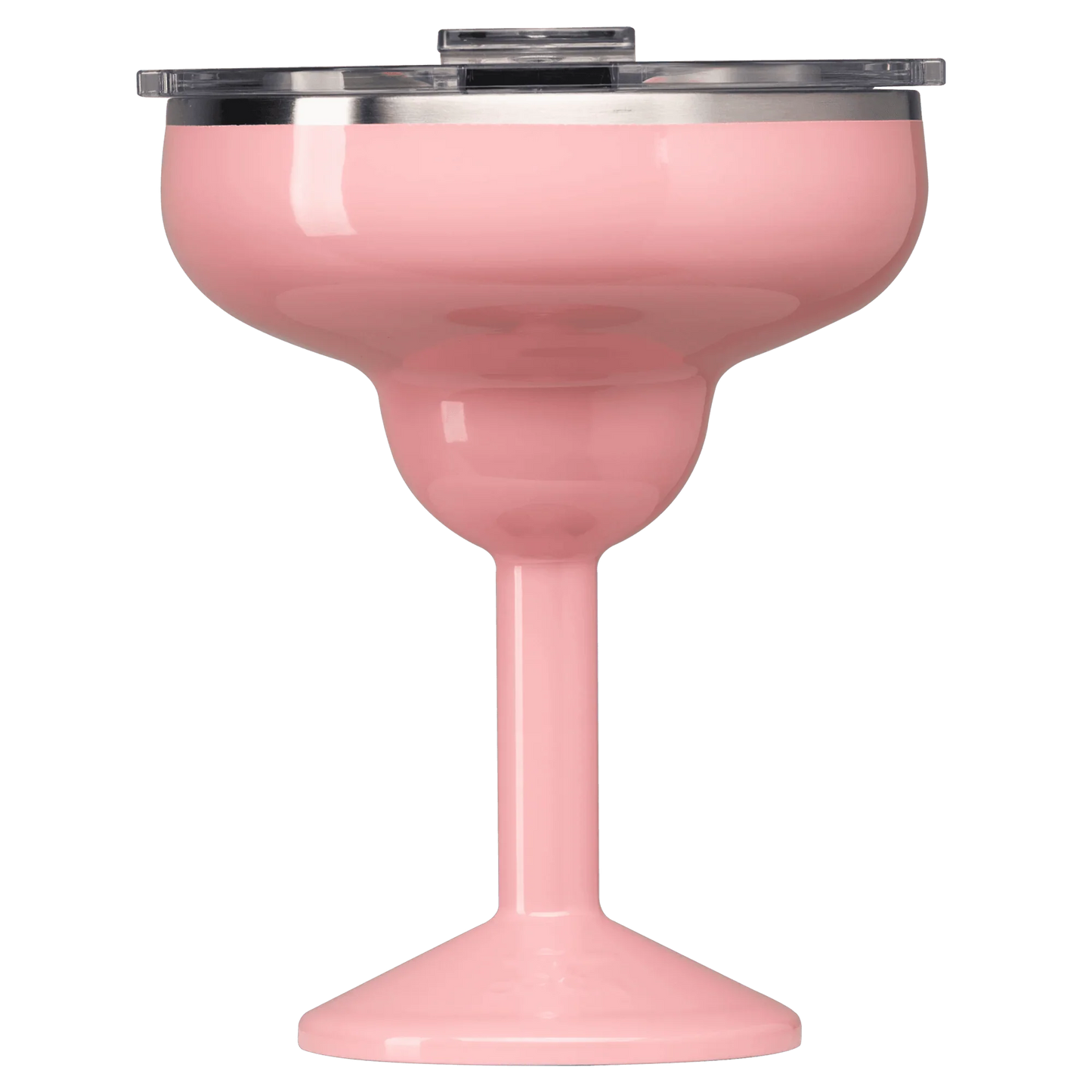RITA™ 13OZ Insulated Metal Margarita Tumbler, Margarita Glass For Cocktails, Wine, Cold Drinks