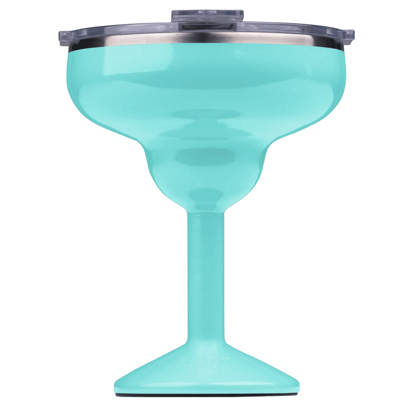 RITA™ 13OZ Insulated Metal Margarita Tumbler, Margarita Glass For Cocktails, Wine, Cold Drinks
