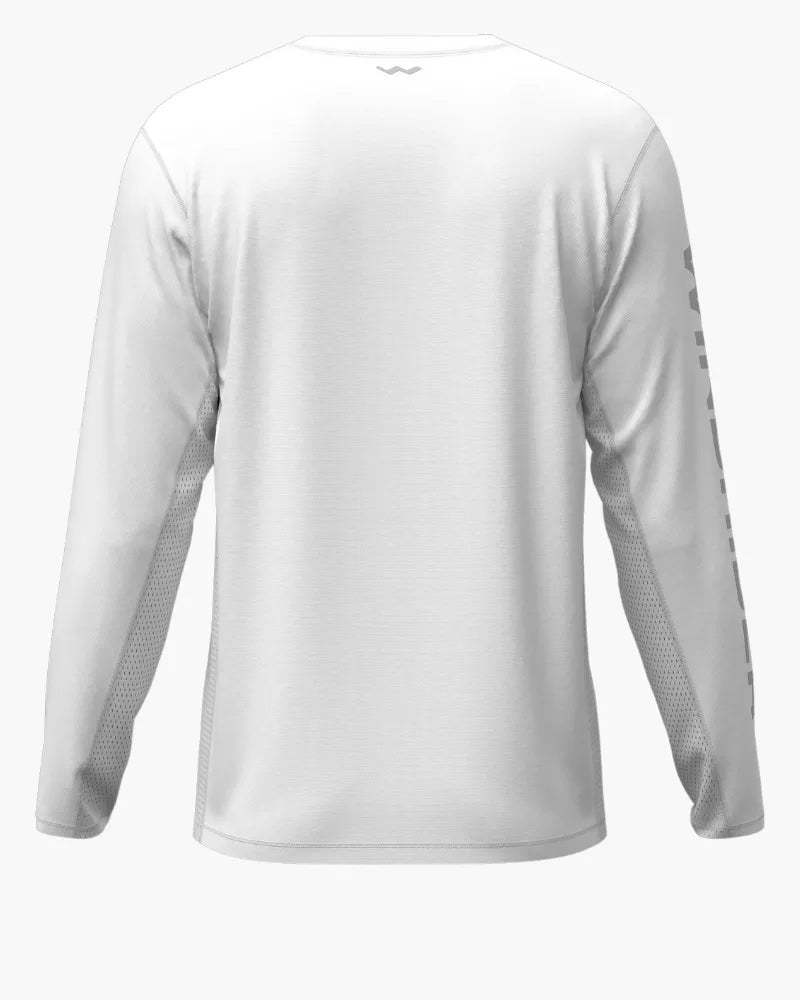 HELIOS Long Sleeve Fishing Shirts