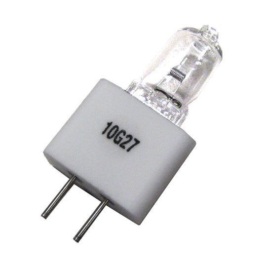 ACR 6001 Bulb 12v 12v Bulb F/RCL100/100A B C D
