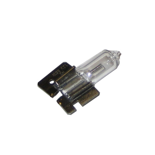 ACR 6002 12v Bulb 12v Bulb F/RCL50 50A B