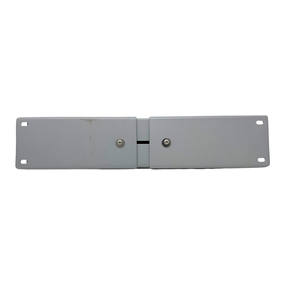 TACO ShadeFin Mini Kayak Mount [T10-4000-14]