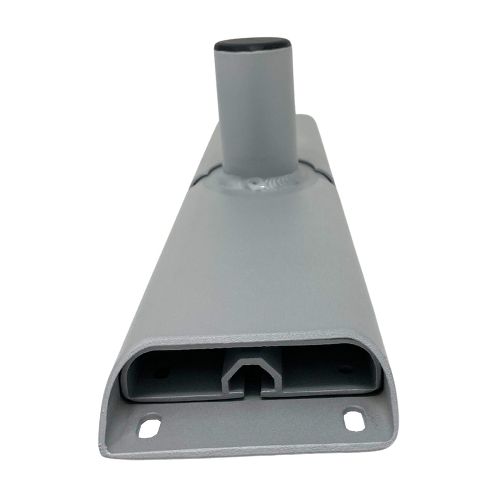 TACO ShadeFin Mini Kayak Mount [T10-4000-14]