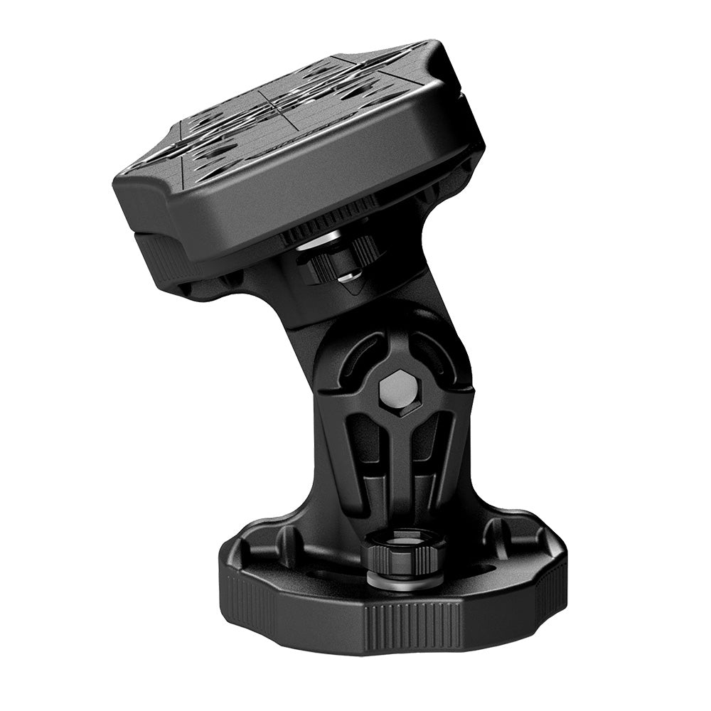 RAILBLAZA HEXX* Fish Finder Mount