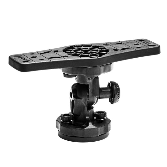 RAILBLAZA HEXX* Fish Finder Mount