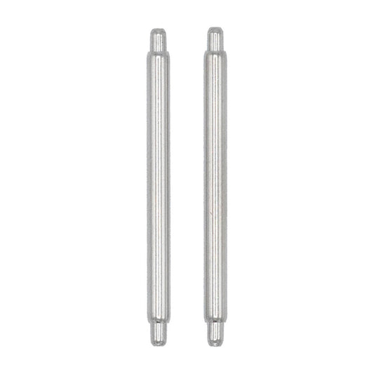 Garmin Replacement Pin Set f/QuickFit? 26 Watch Bands
