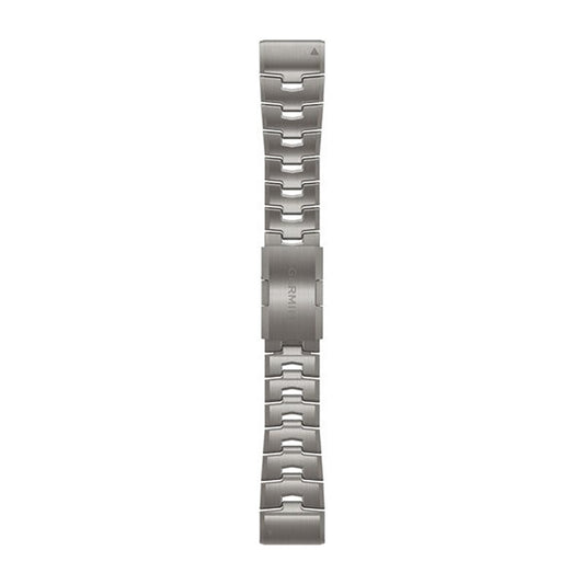 Garmin QuickFit? 26 Watch Band