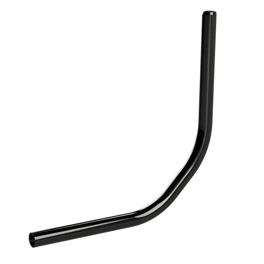 Seaview 1-1/4" Black Light Bar f/FLIR & Searchlights - Folds Over 90? - Must Pick LTB Top