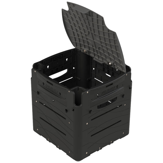 RAILBLAZA Gear Hub*