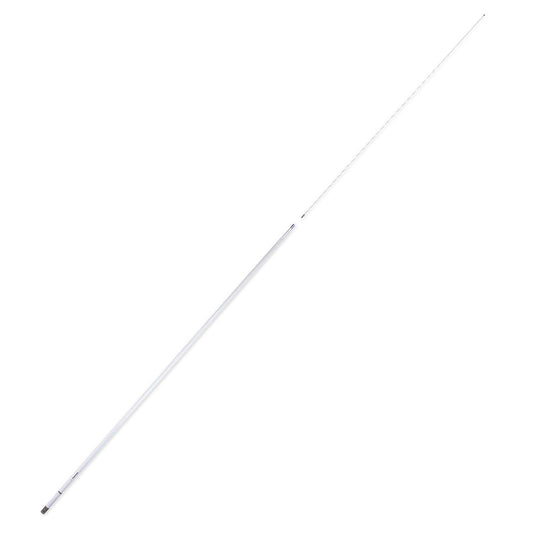 Shakespeare 390 23'SSB Antenna 2PC Can Only Ship Truck