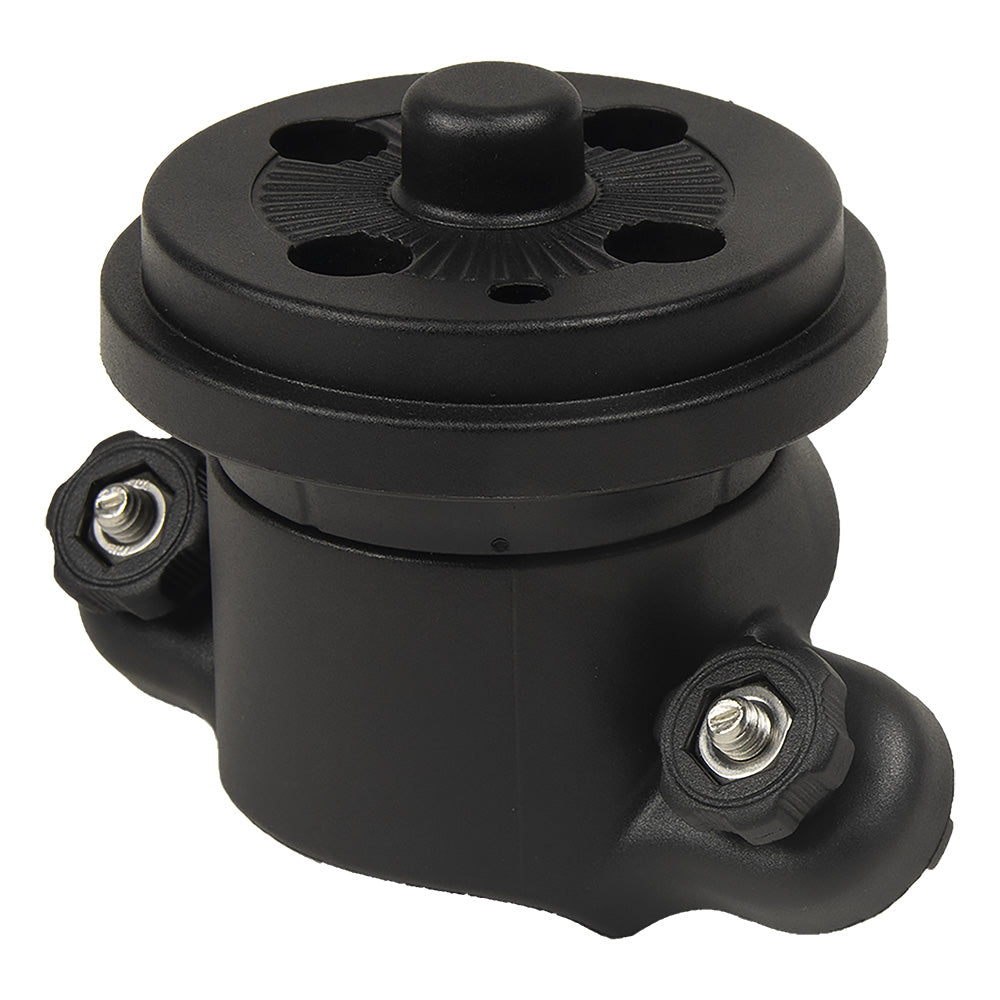 RAILBLAZA HEXX* Track Mount 45 Base
