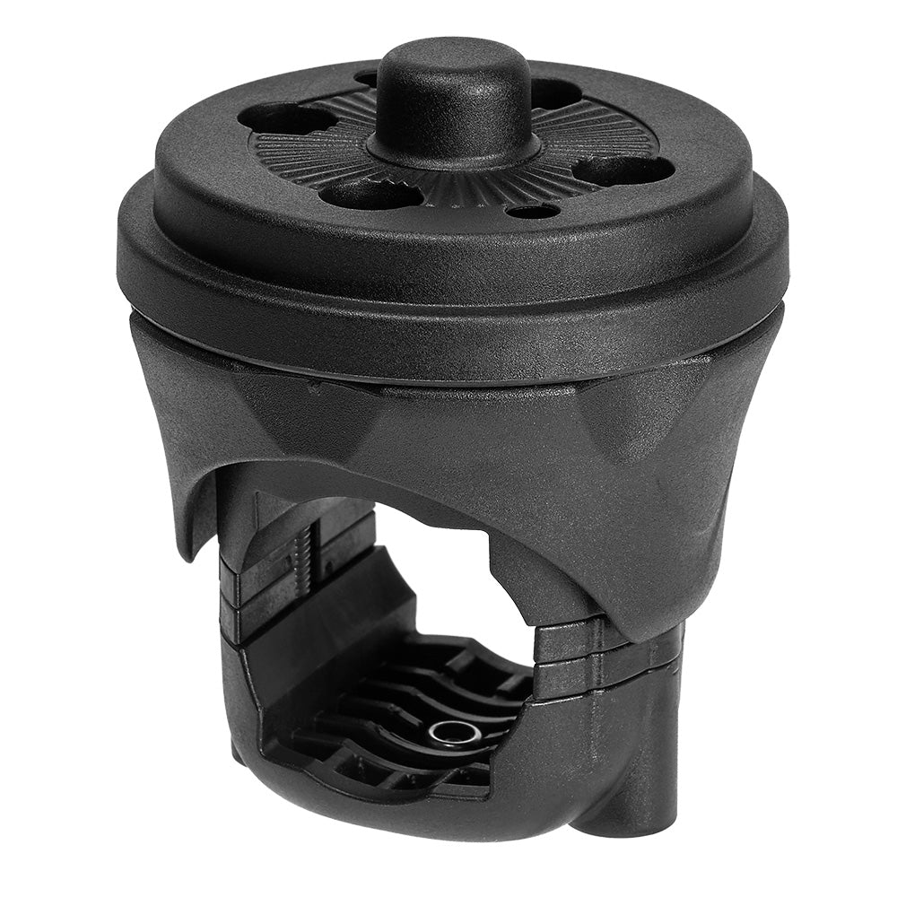 RAILBLAZA HEXX* RailMount 32-41