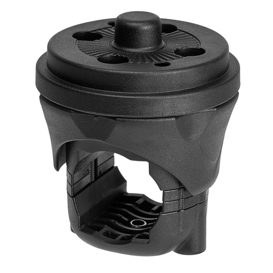 RAILBLAZA HEXX* RailMount 32-41