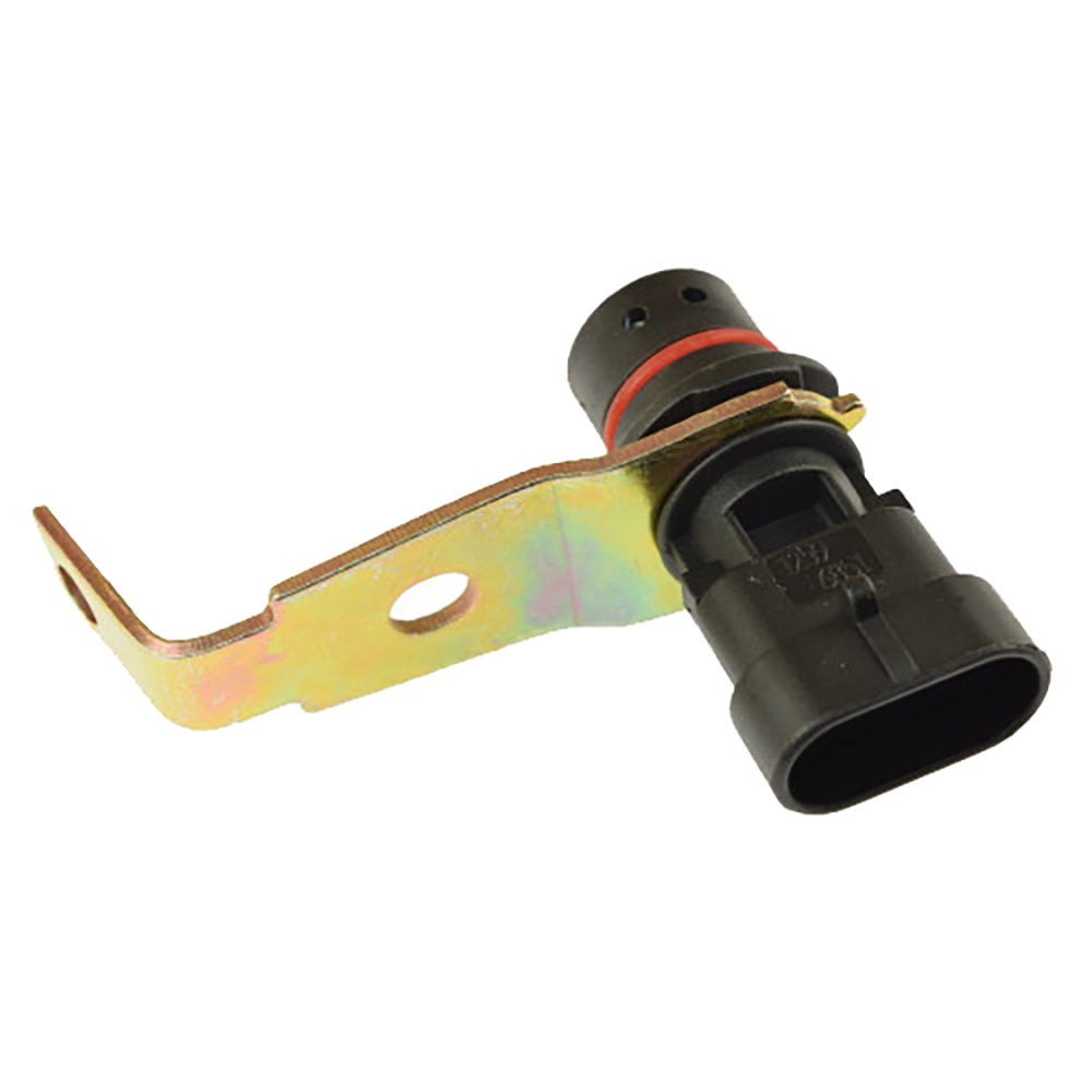 Regitar USA Crankshaft Position Sensor f/Volvo Penta 4.3, 5.0 & 5.7L