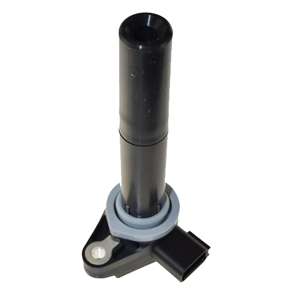 Regitar USA Ignition Coil f/Mercury Outboards 2004 & Up 75HP - 400 HP 4-Stroke EFI & Verado Engines