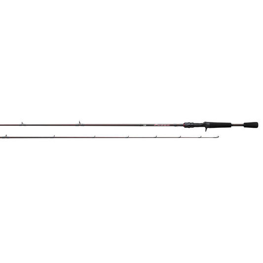Daiwa Fuego Rod FGO711MFB 7ft 1in 1 piece Medium