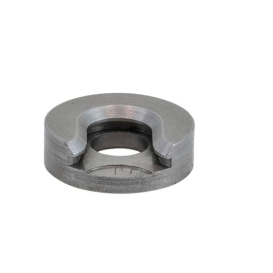 Lee Precision Auto Prime Hand Priming Tool Shellholder 19