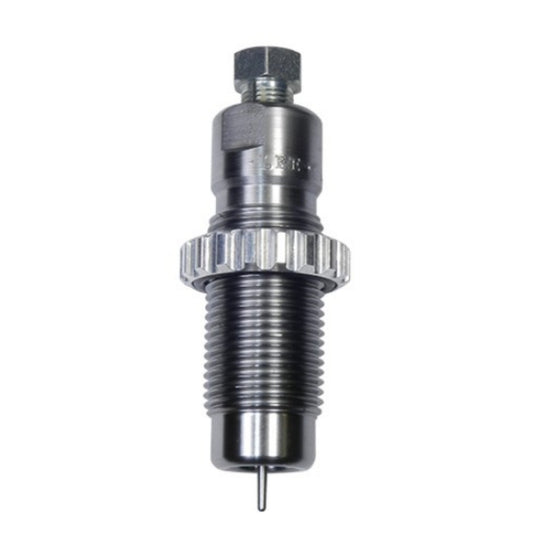 Lee Precision 91036 FL Size Die 221 Fireball
