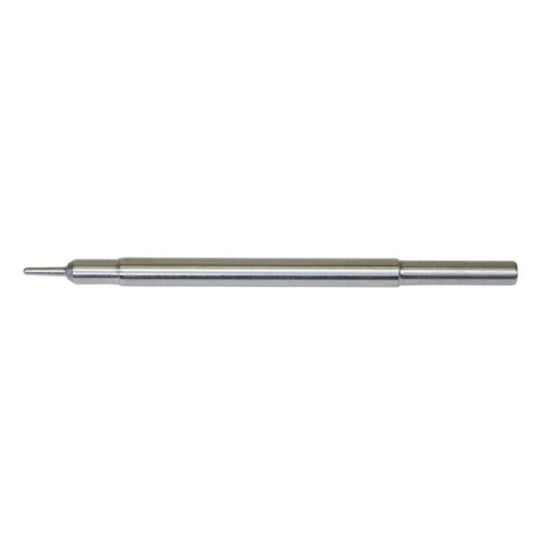 Lee Precision 91576 22 Cal Guided Decapper