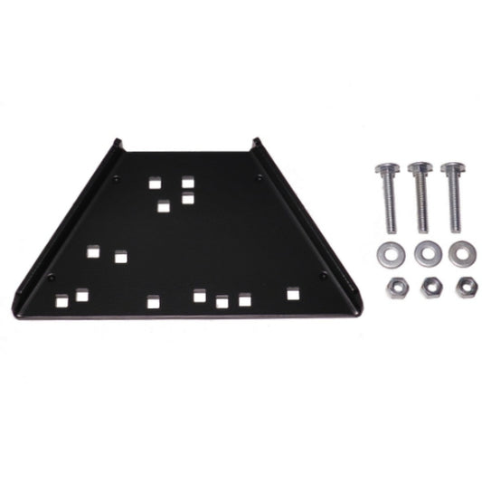 Lee Precision Steel Base Block
