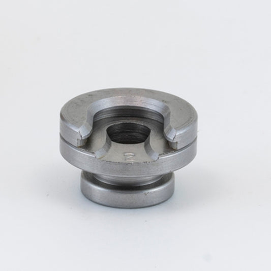 Lee Precision R2 Shell Holder