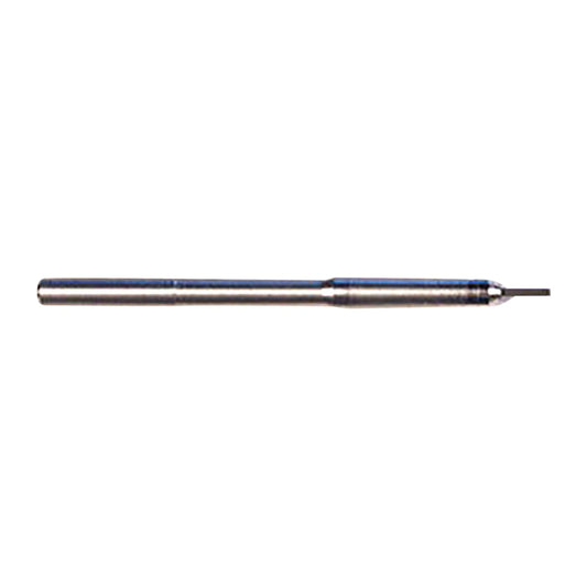 Lee Precision 90022 EZ X Expander-Decapping Rod .223 Rem