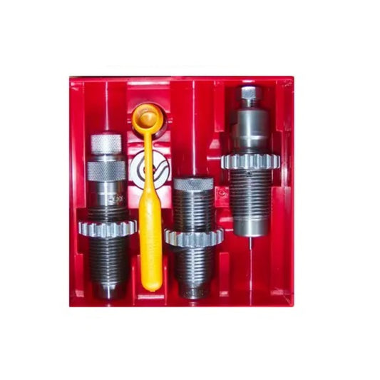 Lee Precision 7mm 08 Pacesetter Dies