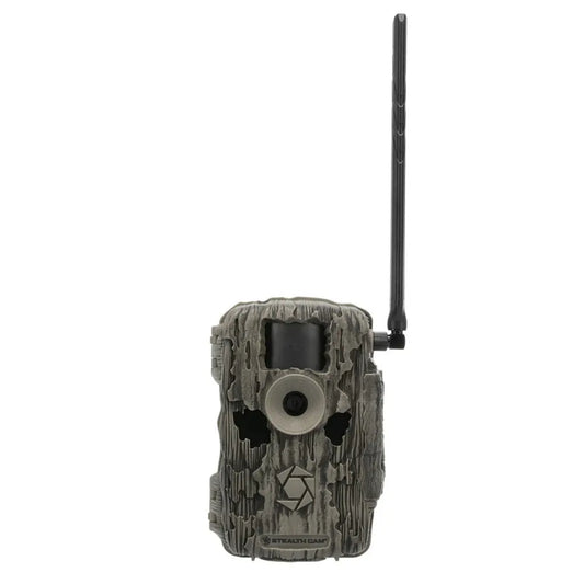 Stealth Cam FusionMax  36Mp