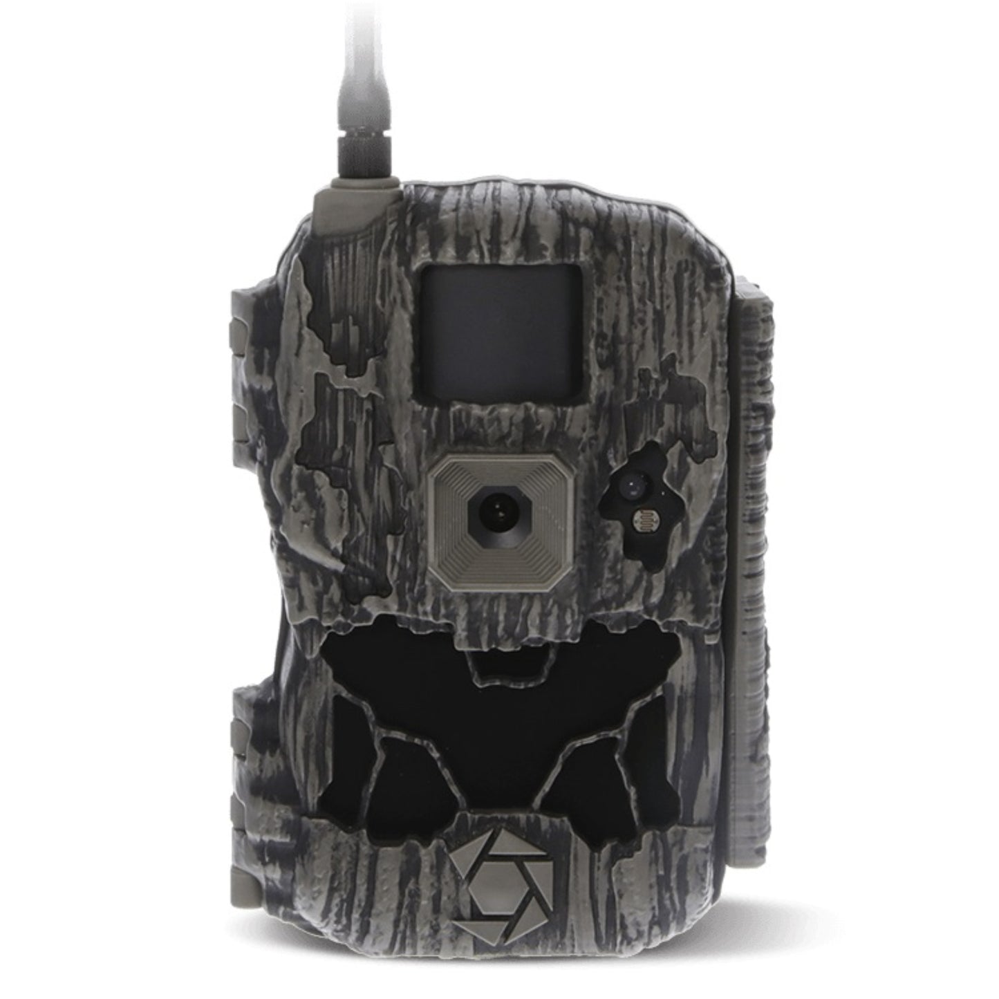 Stealth Cam DS4K Transmit Cellular 48MP w 32GB SD Card