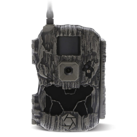 Stealth Cam DS4K Transmit Cellular 48MP w 32GB SD Card