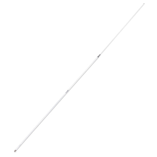 Shakespeare 5309R 23'  VHF Galaxy Antenna Ships Via Truck