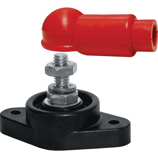 Blue Sea PowerPost 1/4" Stud