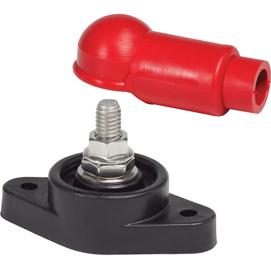 Blue Sea PowerPost 3/8" Stud