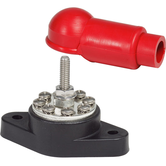 Blue Sea PowerPost Plus 1/4" Stud