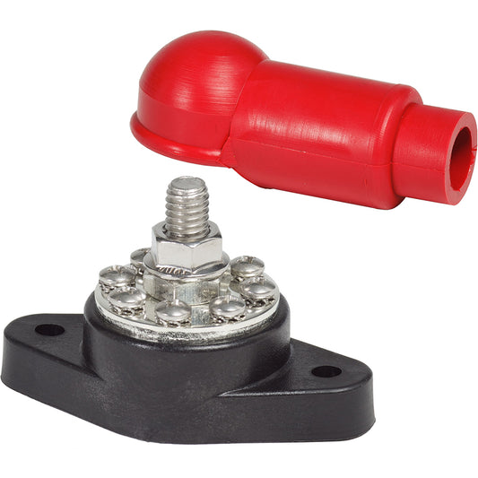 Blue Sea PowerPost Plus 5/16" Stud