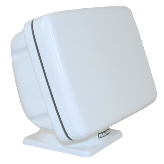 Navpod PP5050 Powerpod Uncut