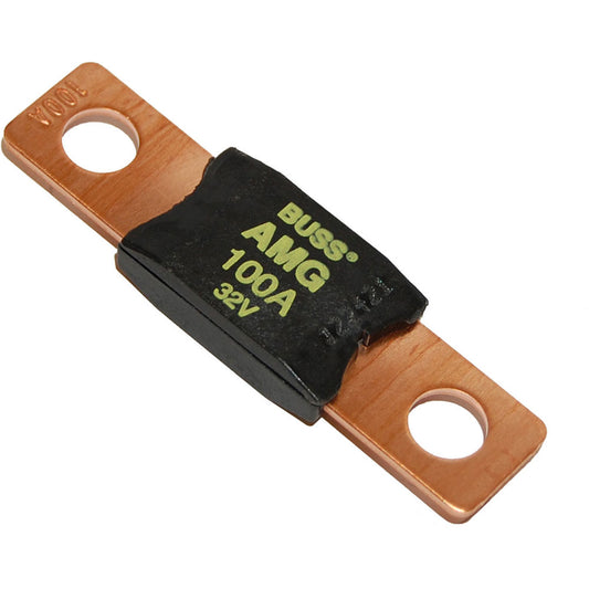 Blue Sea 5101 MEGA?/AMG? Fuse - 100AMP