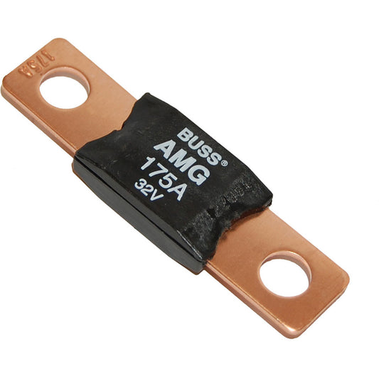 Blue Sea 5104 MEGA?/AMG? Fuse - 175AMP